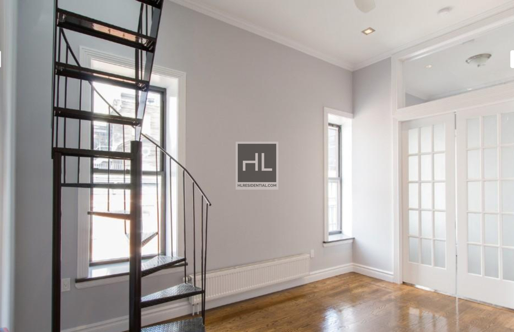 E 13th St. - Photo 1