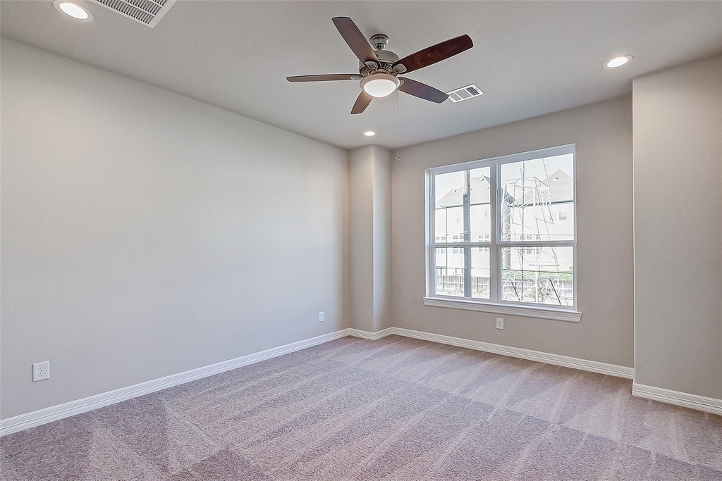 11014 Crescent Light Way - Photo 7