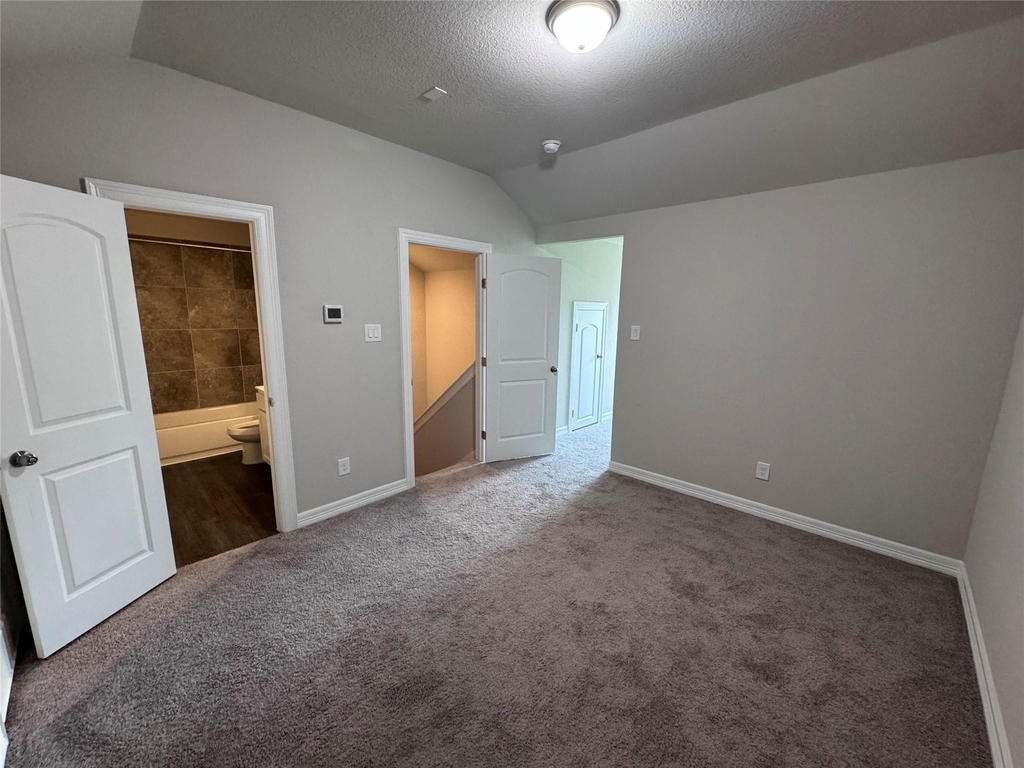 11014 Crescent Light Way - Photo 10