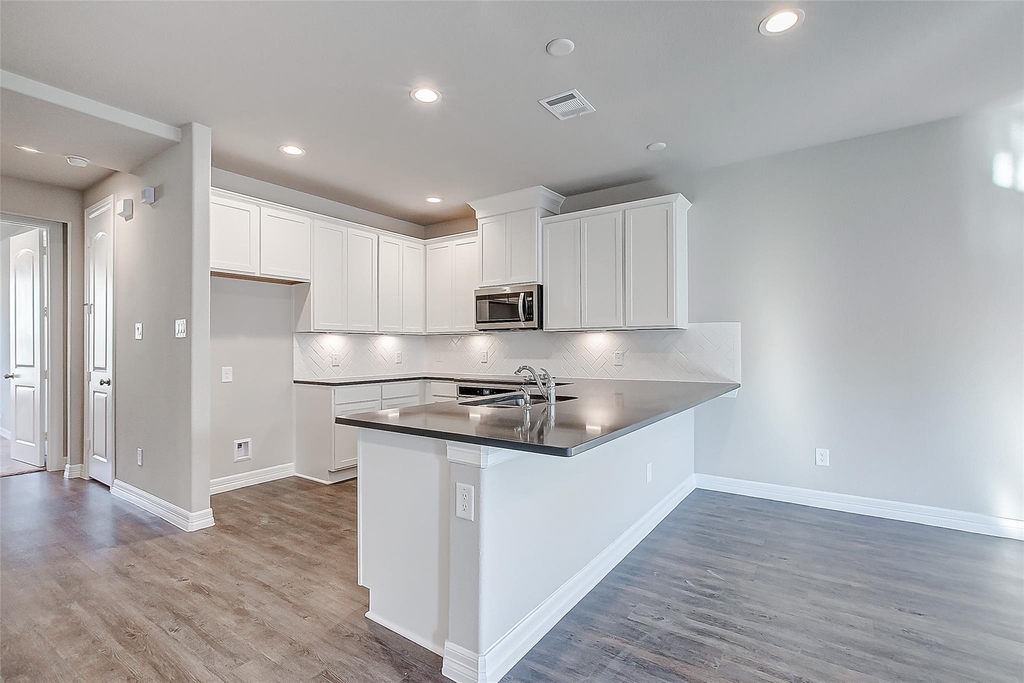 11014 Crescent Light Way - Photo 1
