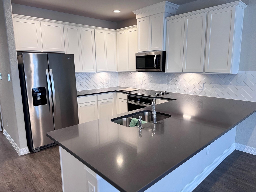 11014 Crescent Light Way - Photo 3