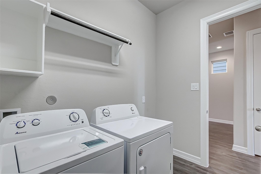 11014 Crescent Light Way - Photo 13