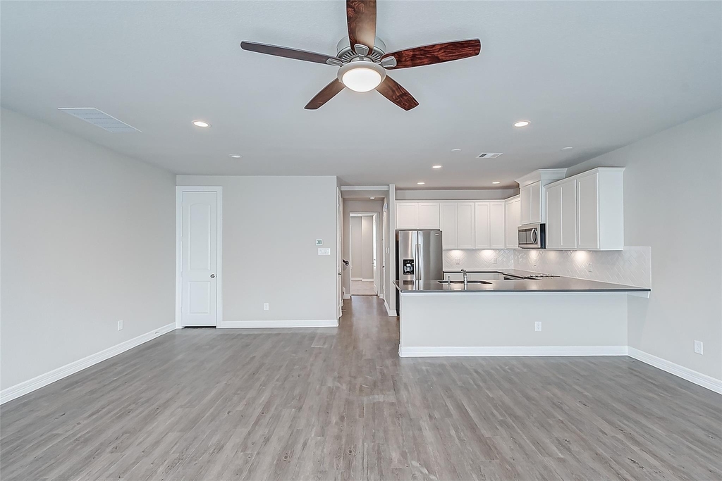 11014 Crescent Light Way - Photo 4