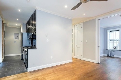 East 100th Street - Photo 1