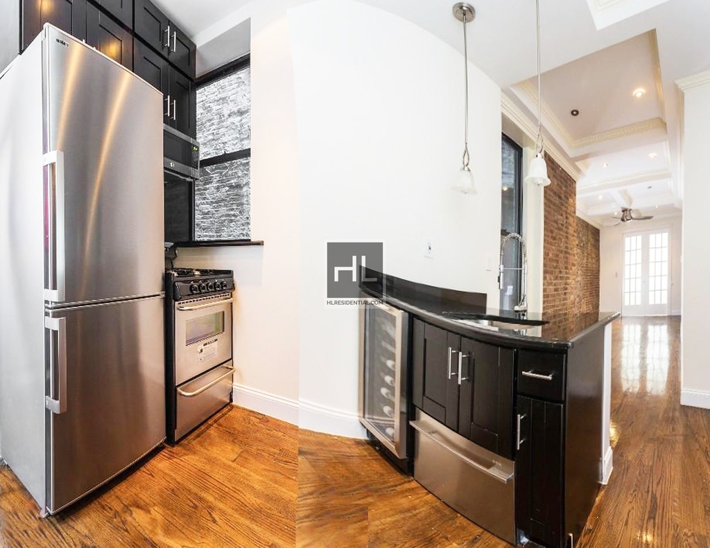 W 103rd St. - Photo 2
