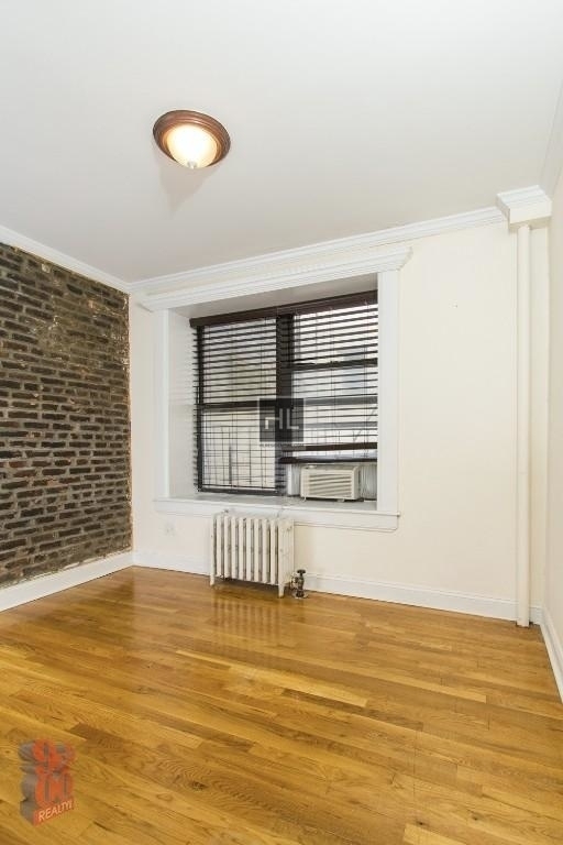E 13th St. - Photo 1