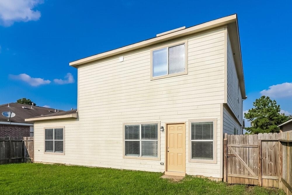 2723 Durham Chase Lane - Photo 13