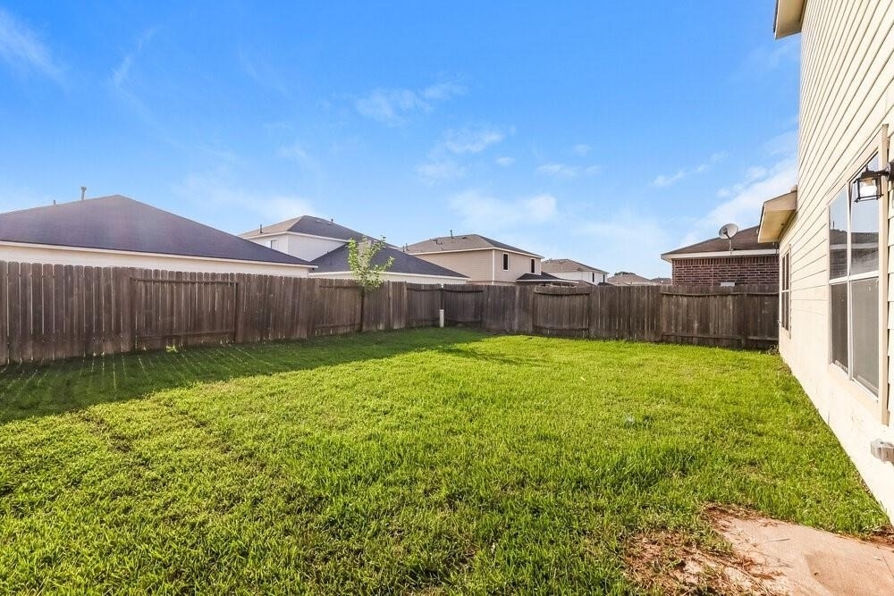 2723 Durham Chase Lane - Photo 14