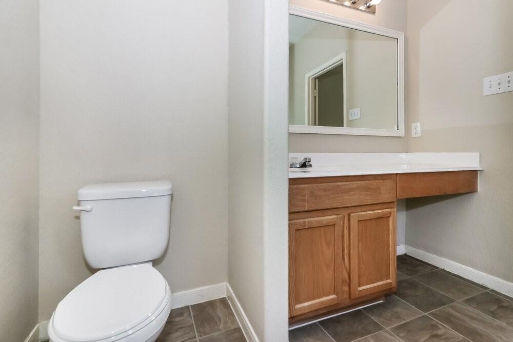 2723 Durham Chase Lane - Photo 9