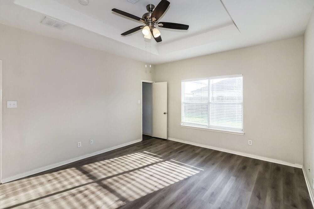 2723 Durham Chase Lane - Photo 6