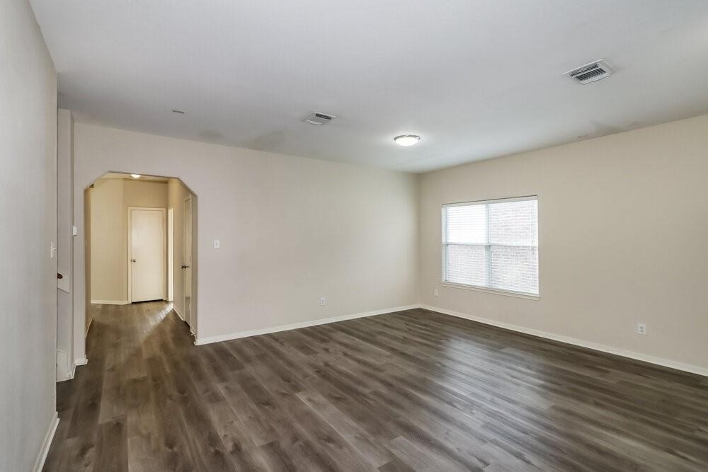 2723 Durham Chase Lane - Photo 2
