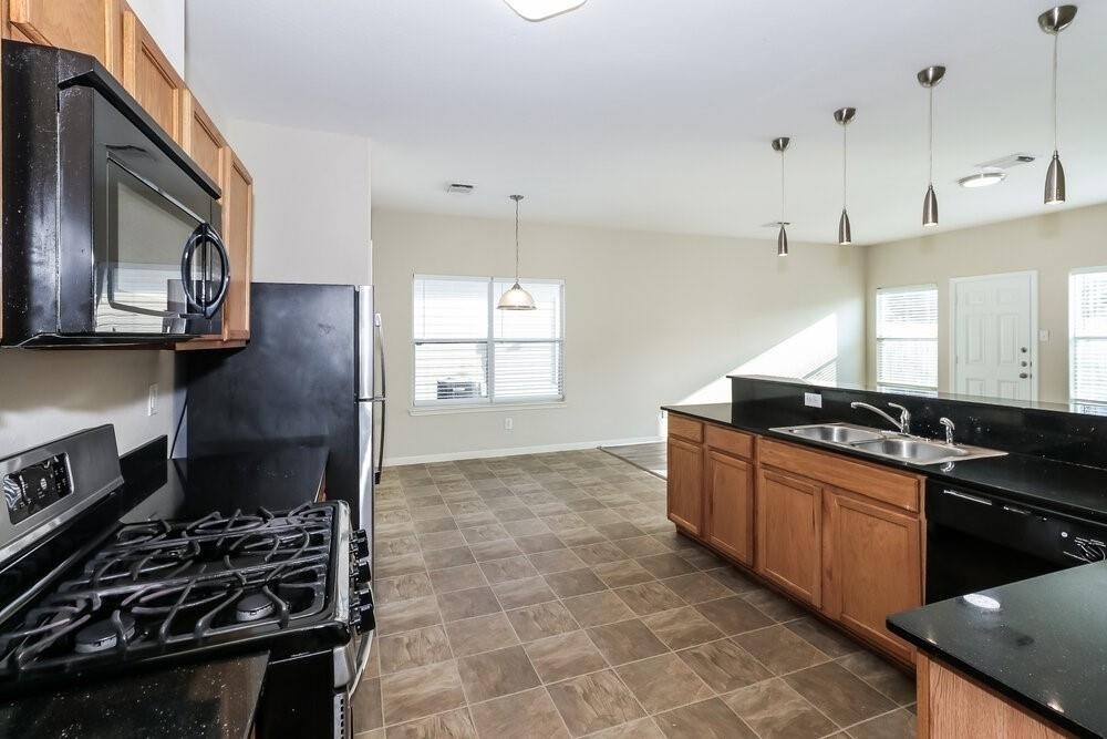 2723 Durham Chase Lane - Photo 5