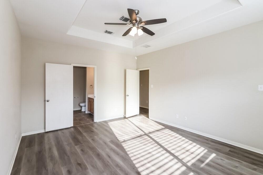 2723 Durham Chase Lane - Photo 7
