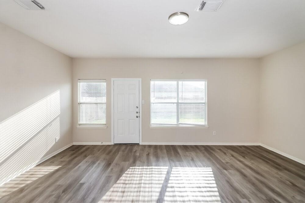 2723 Durham Chase Lane - Photo 3