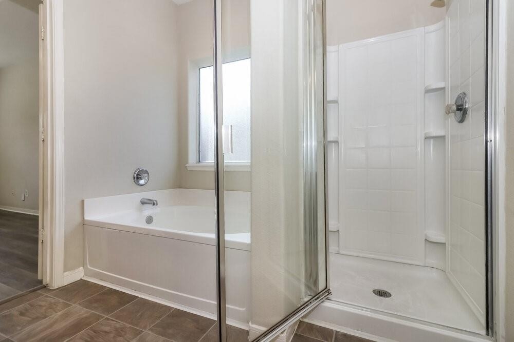 2723 Durham Chase Lane - Photo 8