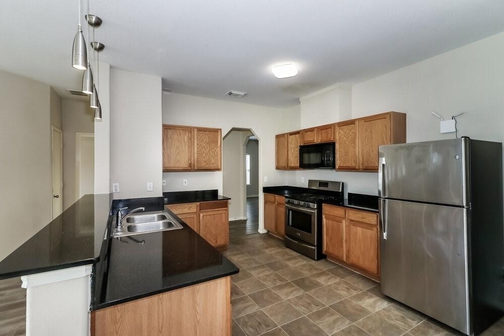 2723 Durham Chase Lane - Photo 4