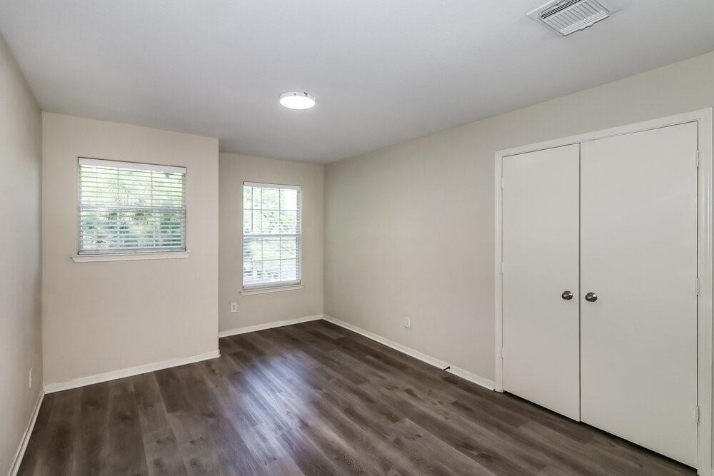 2723 Durham Chase Lane - Photo 11