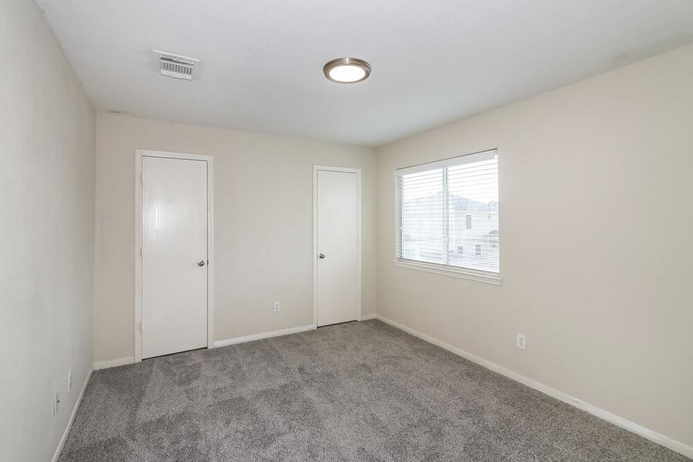2723 Durham Chase Lane - Photo 10