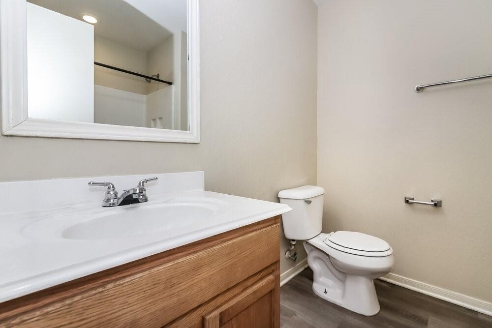 2723 Durham Chase Lane - Photo 12