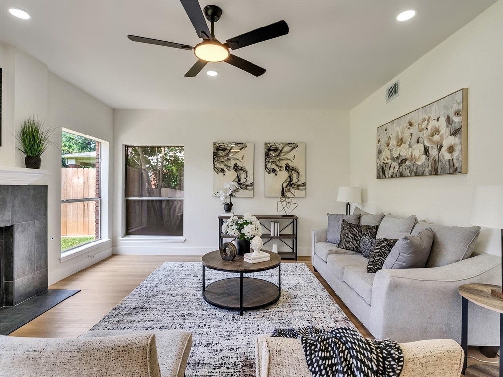 246 Cedar Elm Lane - Photo 12