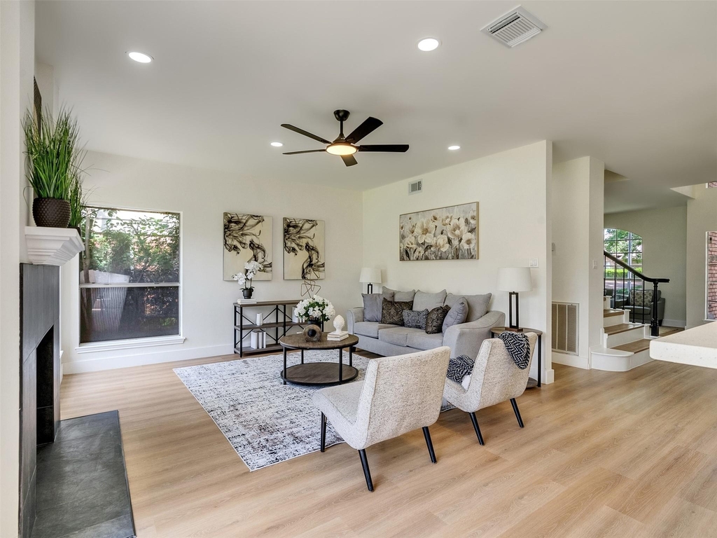 246 Cedar Elm Lane - Photo 13