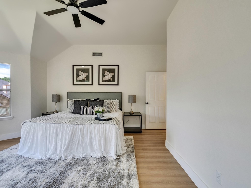 246 Cedar Elm Lane - Photo 26
