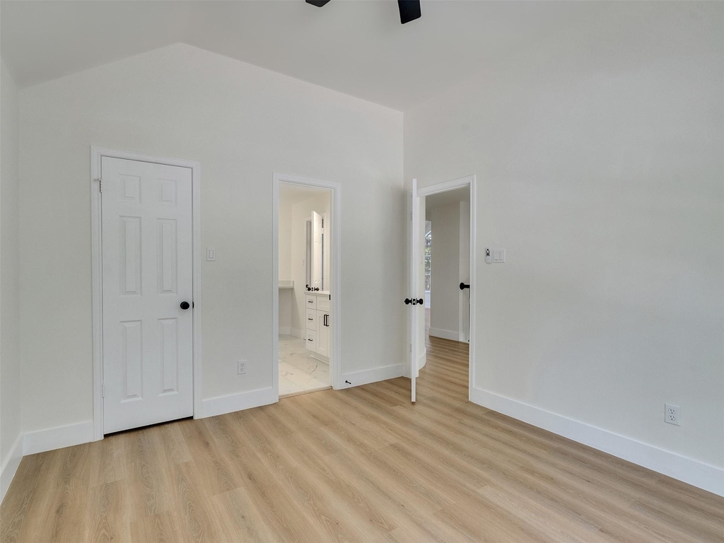 246 Cedar Elm Lane - Photo 36