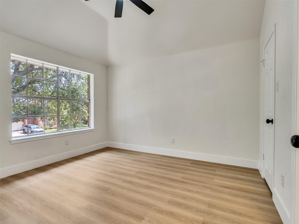 246 Cedar Elm Lane - Photo 37