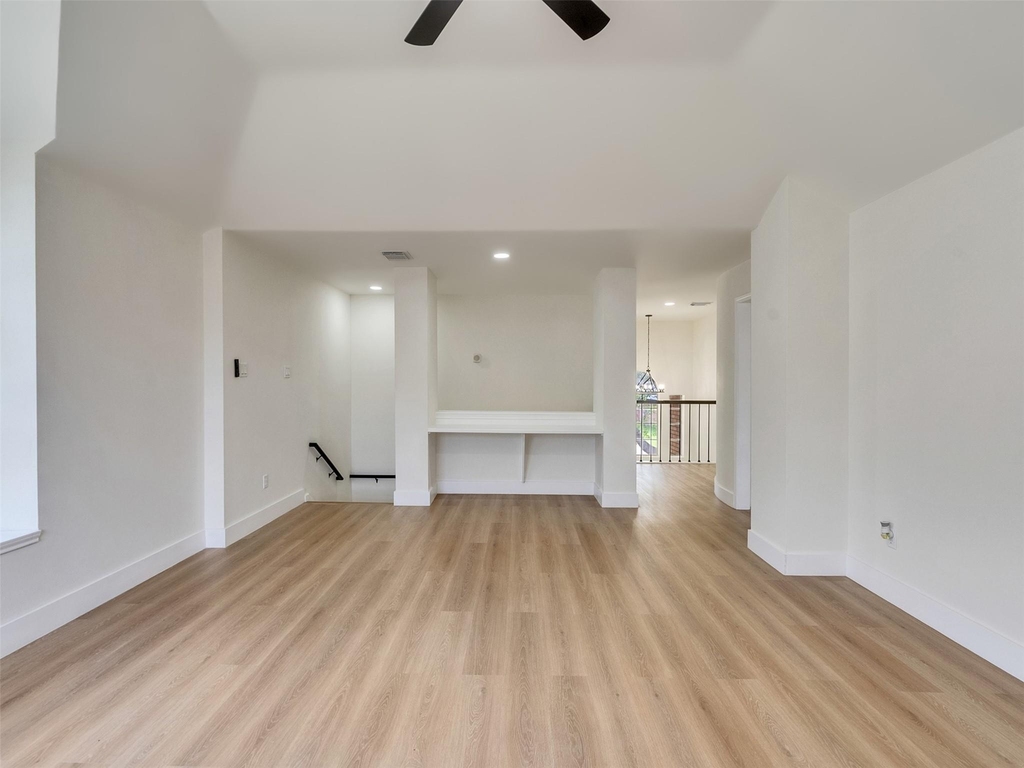 246 Cedar Elm Lane - Photo 21