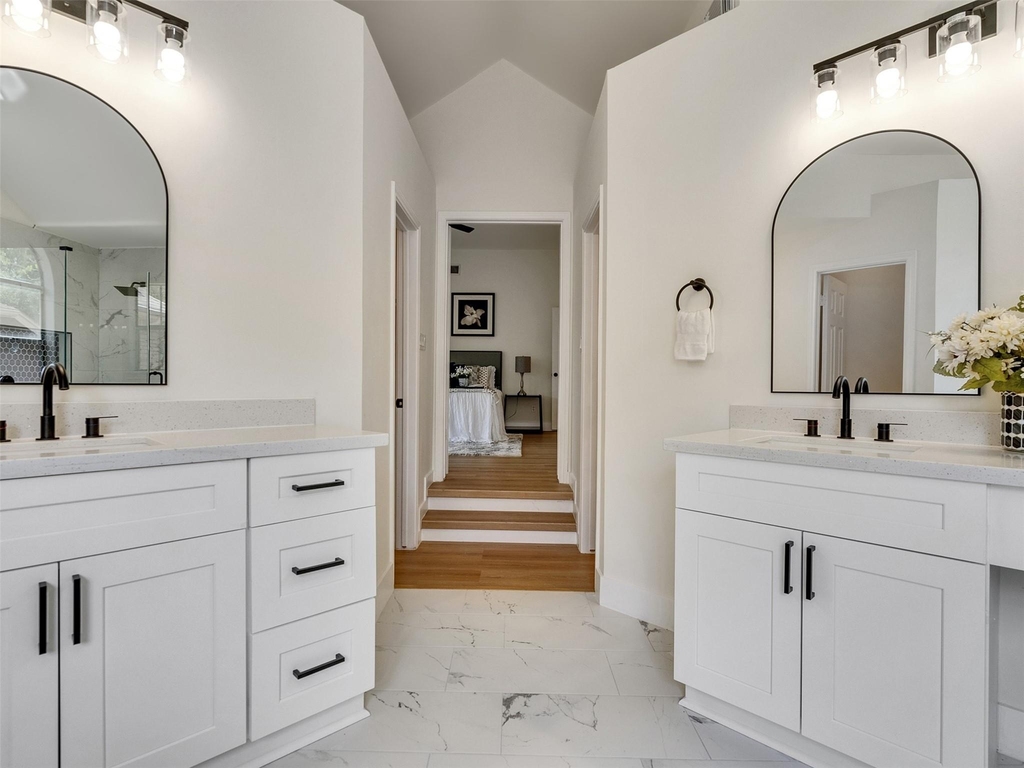 246 Cedar Elm Lane - Photo 30