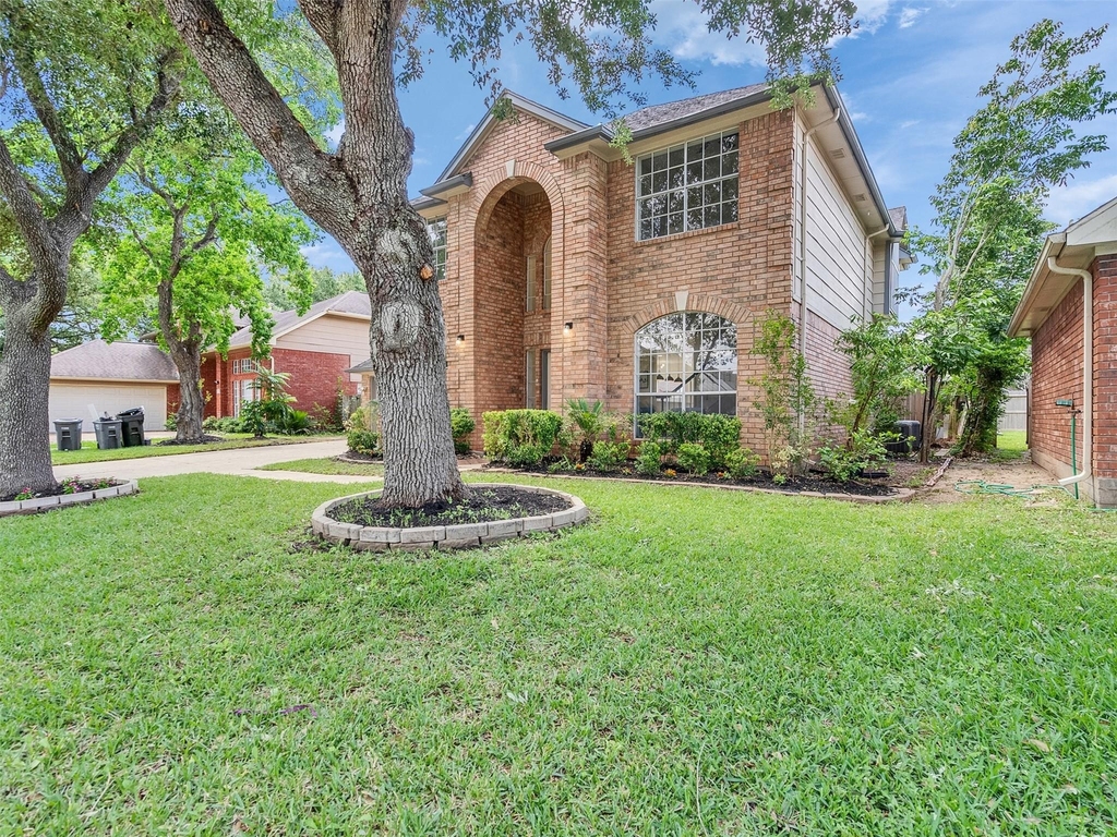 246 Cedar Elm Lane - Photo 47