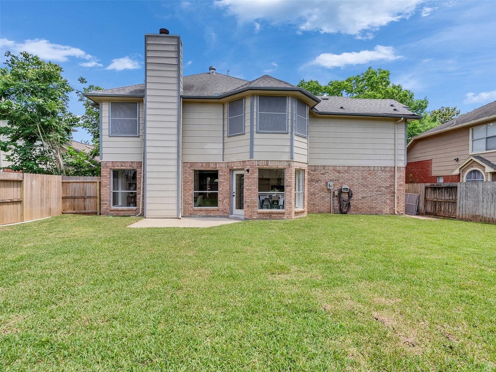 246 Cedar Elm Lane - Photo 44