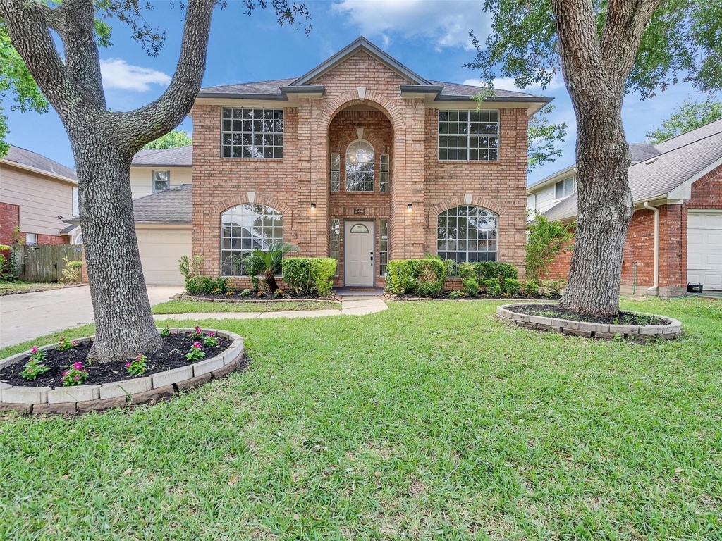 246 Cedar Elm Lane - Photo 5