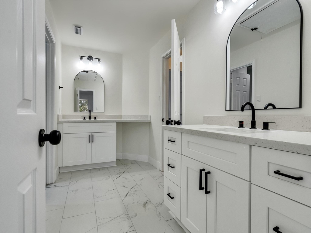246 Cedar Elm Lane - Photo 40