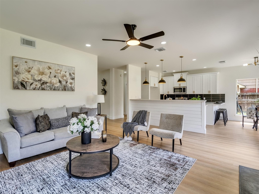 246 Cedar Elm Lane - Photo 11