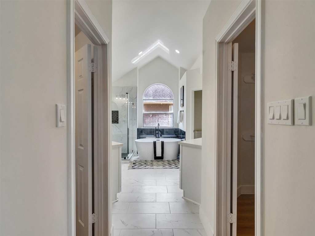 246 Cedar Elm Lane - Photo 31