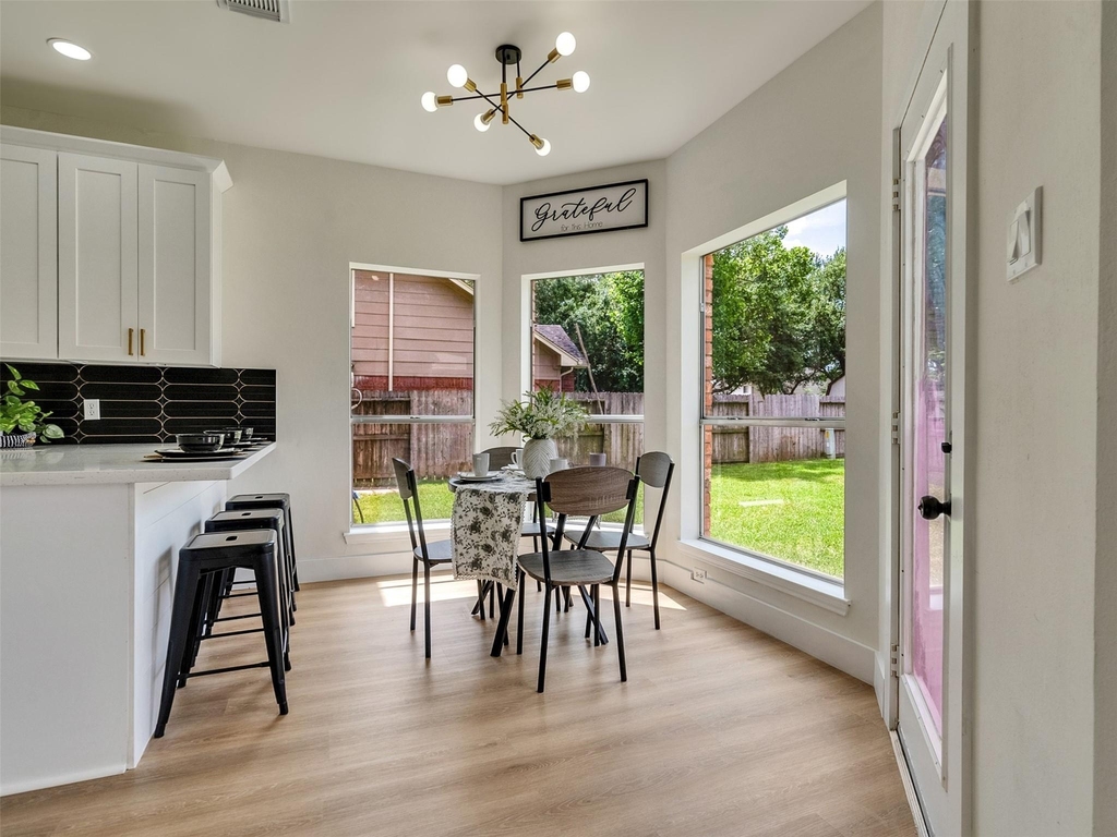 246 Cedar Elm Lane - Photo 19