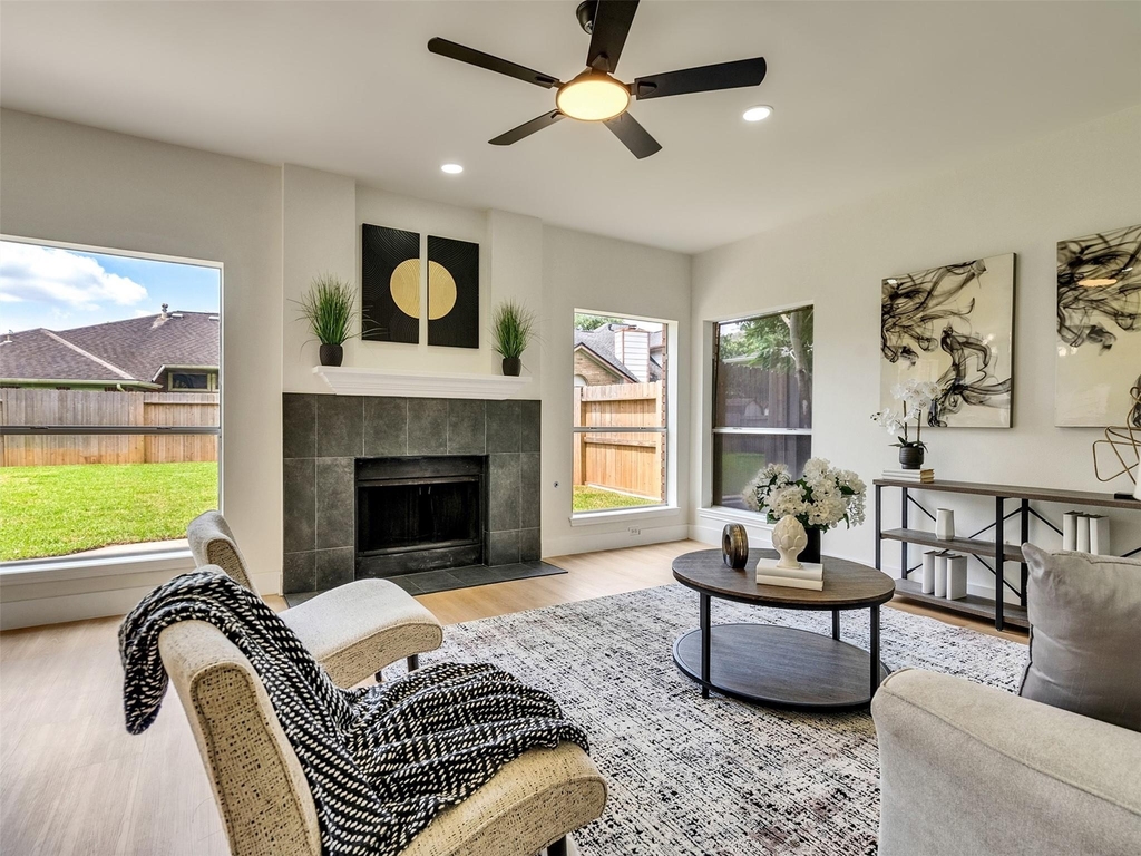246 Cedar Elm Lane - Photo 3