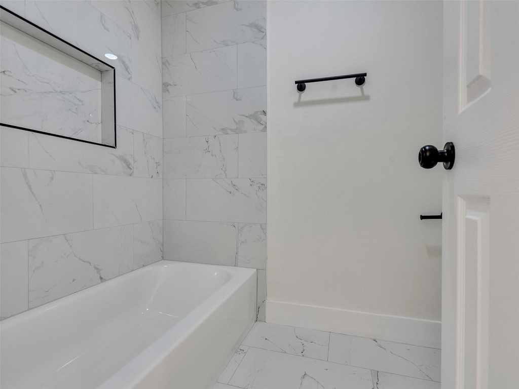 246 Cedar Elm Lane - Photo 41