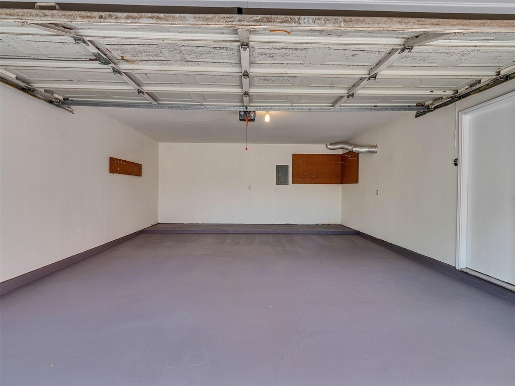 246 Cedar Elm Lane - Photo 42