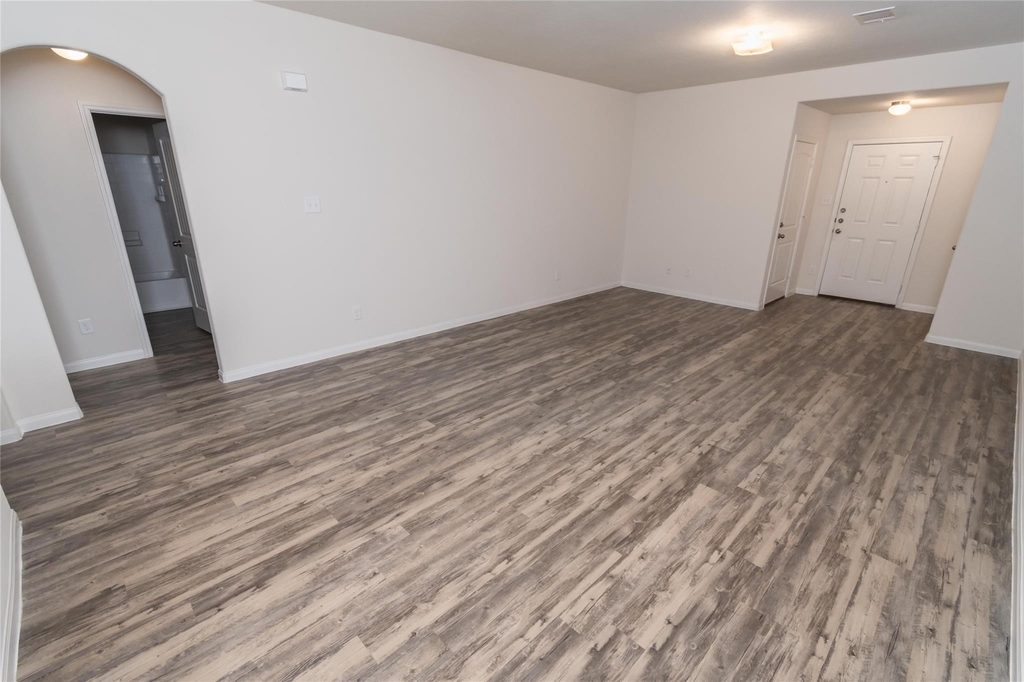 5819 Long Arbor Lane - Photo 3