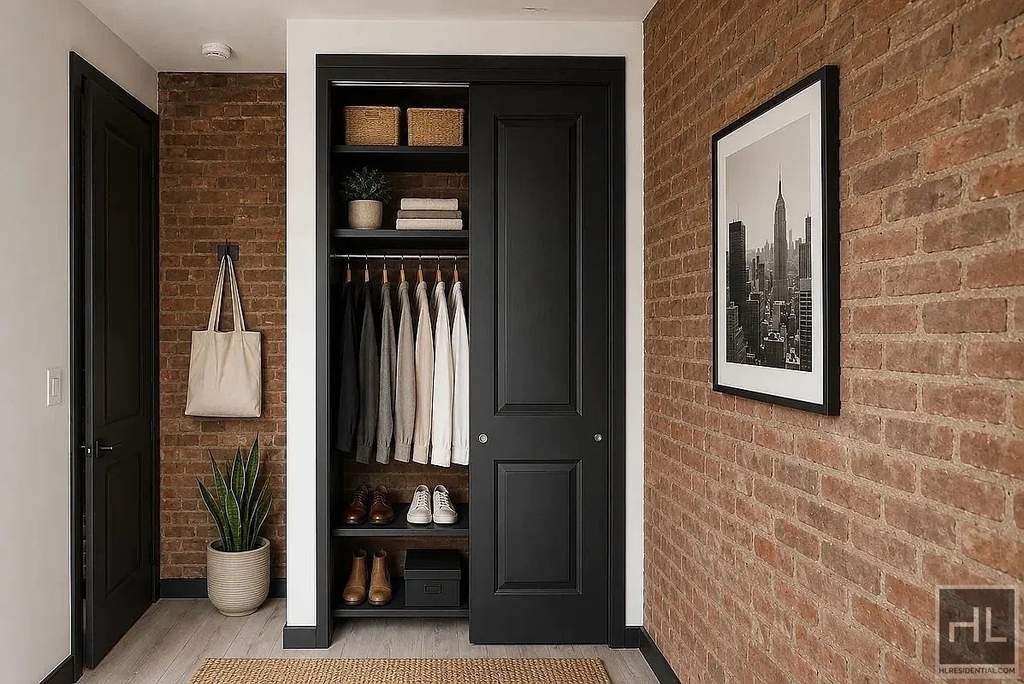 2nd Avenue - Photo 1
