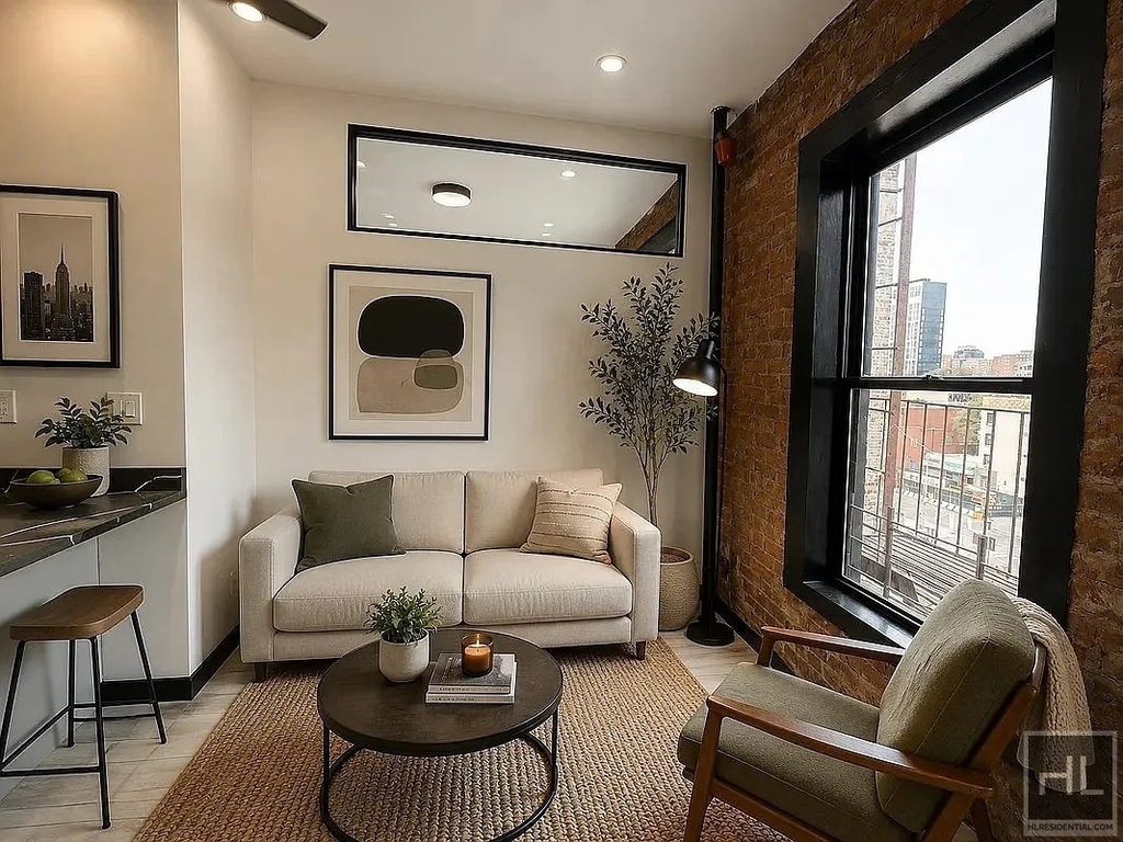 2nd Avenue - Photo 3