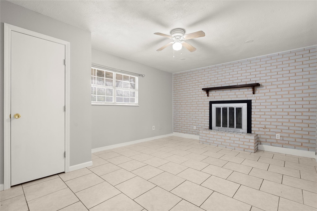 907 Northbend Drive - Photo 15