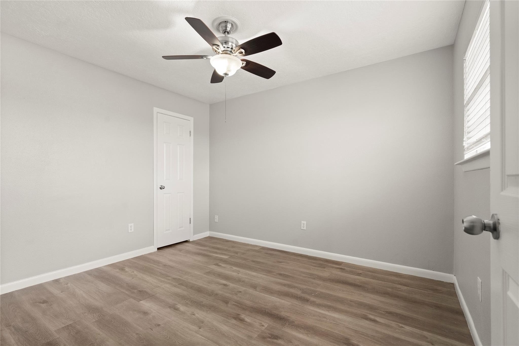 907 Northbend Drive - Photo 17