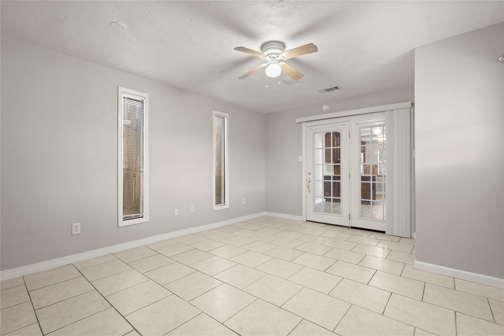 907 Northbend Drive - Photo 16