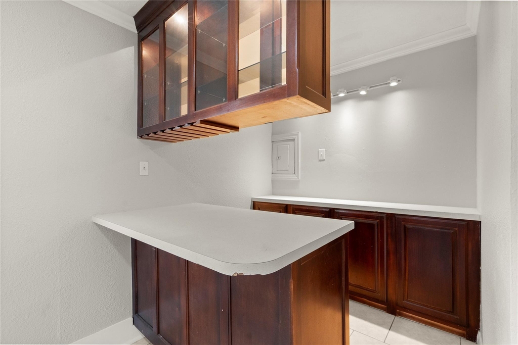 907 Northbend Drive - Photo 13