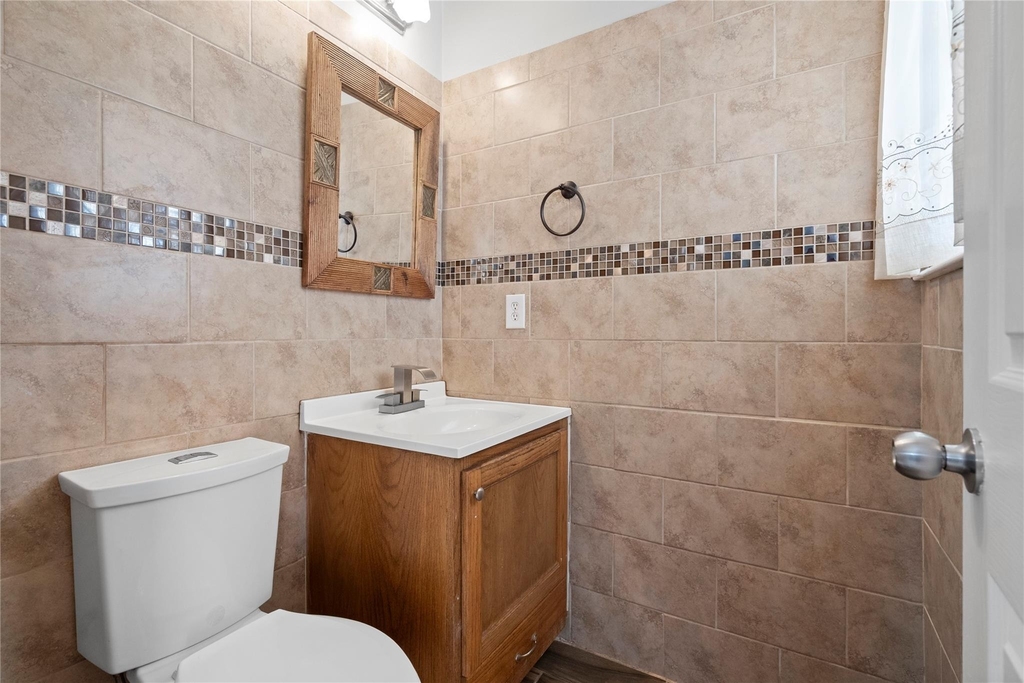 907 Northbend Drive - Photo 10