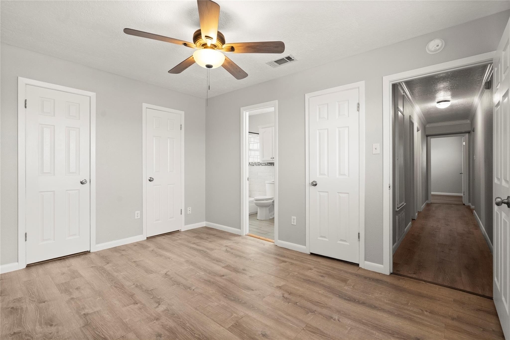907 Northbend Drive - Photo 24
