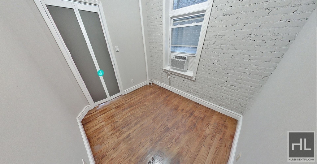 Leroy St. - Photo 5